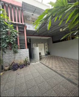(Kategori: ) berada di . Dikirim oleh prastiobud25863 (ID iklan 1386287062, Gambar 1). Deskripsi: .