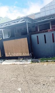 (Kategori: ) berada di . Dikirim oleh linda01sa65177 (ID iklan 1386357906, Gambar 1). Deskripsi: .