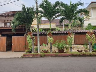 (Kategori: ) berada di . Dikirim oleh ennigaragesale1 (ID iklan 1386361673, Gambar 1). Deskripsi: .