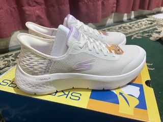 (Kategori: ) berada di . Dikirim oleh arnettaput35029 (ID iklan 1386327773, Gambar 1). Deskripsi: .