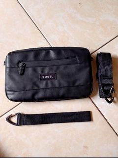 (Kategori: ) berada di . Dikirim oleh bakuelan (ID iklan 1386259489, Gambar 1). Deskripsi: .
