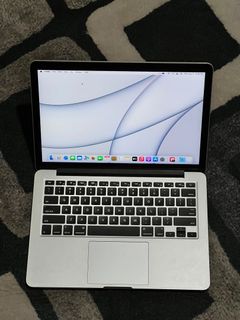 (Category: ) located in . Submitted by robertniko98 (Listing ID 1386306330, Image 1). Description: .