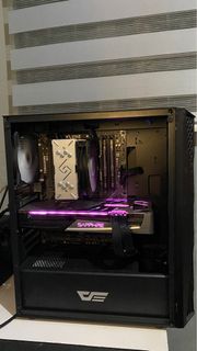 (Category: ) located in . Submitted by ampkko (Listing ID 1386341730, Image 1). Description: .
