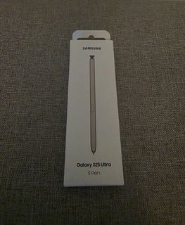 （分類：）位於 。 由 tkh538 提交（商品編號 1385987245，圖片 1）。簡介： 。