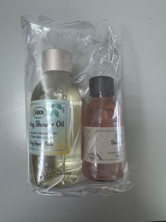 由 lucy7720298 (刊登 ID 1386266347，圖片 1) 提交，位於 的 (類別：)，說明：。