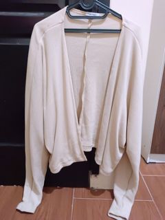 (Kategori: ) berada di . Dikirim oleh elydepok (ID iklan 1386298264, Gambar 1). Deskripsi: .