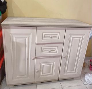 (Kategori: ) berada di . Dikirim oleh stylestunning (ID iklan 1386220358, Gambar 1). Deskripsi: .