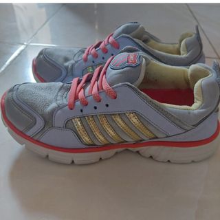 (Kategori: ) berada di . Dikirim oleh preloved_authentic8 (ID iklan 1386217655, Gambar 1). Deskripsi: .