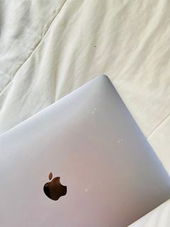 (Category: ) located in . Submitted by Gael12 (Listing ID 1386225700, Image 1). Description: .