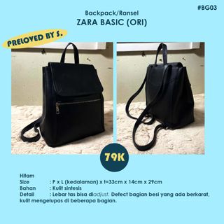 (Kategori: ) berada di . Dikirim oleh itsyourstuff.id (ID iklan 1386238162, Gambar 1). Deskripsi: .