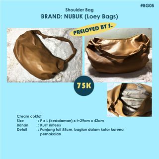 (Kategori: ) berada di . Dikirim oleh itsyourstuff.id (ID iklan 1386239867, Gambar 1). Deskripsi: .