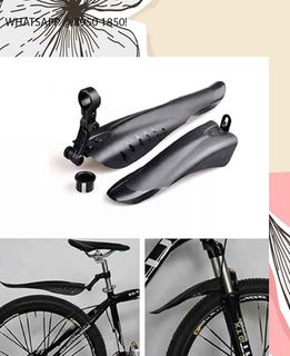 (Category: ) located in . Submitted by sg_flashdeal (Listing ID 1386242438, Image 1). Description: .