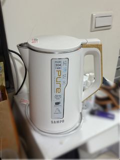 由 ang.cy (刊登 ID 1386349255，圖片 1) 提交，位於 的 (類別：)，說明：。