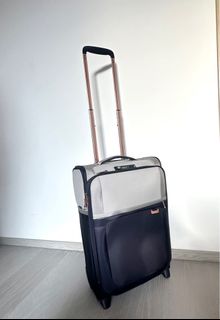 （分類：）位於 。 由 binac 提交（商品編號 1386309170，圖片 1）。簡介： 。