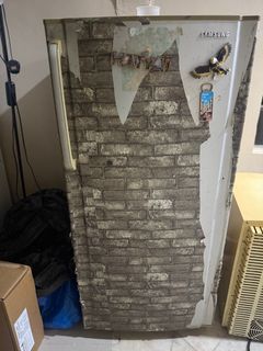 (Category: ) located in . Submitted by allyareen (Listing ID 1386354662, Image 1). Description: .