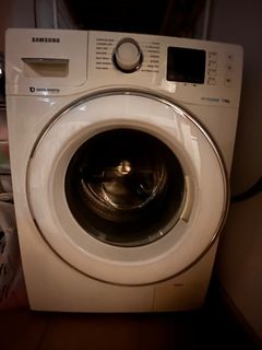 (Category: ) located in . Submitted by hanxd (Listing ID 1386290221, Image 1). Description: .