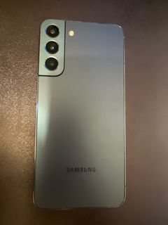 （分類：）位於 。 由 lwt01 提交（商品編號 1386378168，圖片 1）。簡介： 。