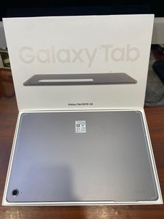 (Kategori: ) berada di . Dikirim oleh adesepti2455977 (ID iklan 1386253803, Gambar 1). Deskripsi: .