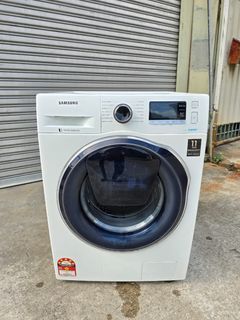 (Category: ) located in . Submitted by nadeem0701 (Listing ID 1386377069, Image 1). Description: .