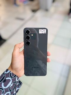 (Category: ) located in . Submitted by najihahtelecomshop2018 (Listing ID 1386304064, Image 1). Description: .
