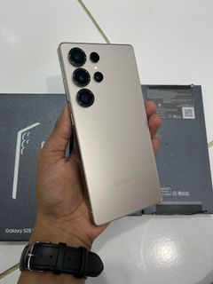 (Kategori: ) berada di . Dikirim oleh ranggarisdian (ID iklan 1386367273, Gambar 1). Deskripsi: .