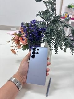 (Kategori: ) berada di . Dikirim oleh aankwann67376 (ID iklan 1386304037, Gambar 1). Deskripsi: .
