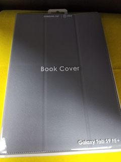 （分類：）位於 。 由 katm888 提交（商品編號 1386258151，圖片 1）。簡介： 。