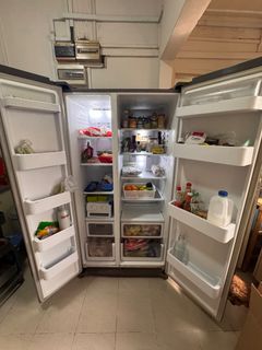 (Category: ) located in . Submitted by susoulard (Listing ID 1386282124, Image 1). Description: .