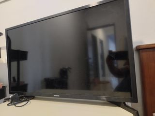 (Category: ) located in . Submitted by amad32 (Listing ID 1386220863, Image 1). Description: .