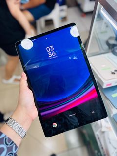 (Category: ) located in . Submitted by najihahtelecomshop2018 (Listing ID 1386299323, Image 1). Description: .