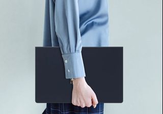（分類：）位於 。 由 twodayss 提交（商品編號 1386239414，圖片 1）。簡介： 。