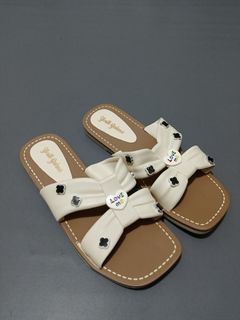 (Kategori: ) berada di . Dikirim oleh lorenolshop (ID iklan 1386372964, Gambar 1). Deskripsi: .