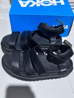(Kategori: ) berada di . Dikirim oleh prelobycondition (ID iklan 1386372157, Gambar 1). Deskripsi: .