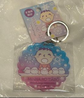 （分類：）位於 。 由 eeleelee 提交（商品編號 1386274030，圖片 1）。簡介： 。