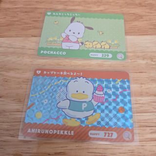 （分類：）位於 。 由 love_chubby 提交（商品編號 1386270961，圖片 1）。簡介： 。