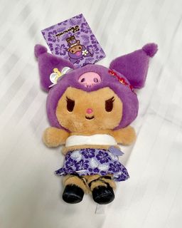 （分類：）位於 。 由 ling44 提交（商品編號 1386377690，圖片 1）。簡介： 。