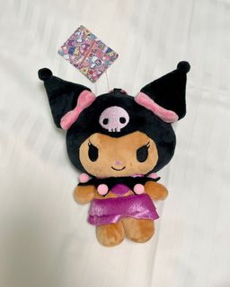 （分類：）位於 。 由 ling44 提交（商品編號 1386380692，圖片 1）。簡介： 。