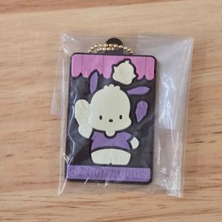 （分類：）位於 。 由 love_chubby 提交（商品編號 1384300521，圖片 1）。簡介： 。