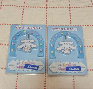 （分類：）位於 。 由 eeveebutter 提交（商品編號 1386385827，圖片 1）。簡介： 。