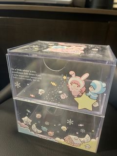 （分類：）位於 。 由 kary2361 提交（商品編號 1386230814，圖片 1）。簡介： 。