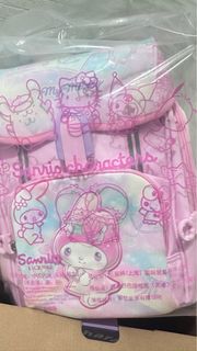 （分類：）位於 。 由 cheap_store 提交（商品編號 1386247535，圖片 1）。簡介： 。