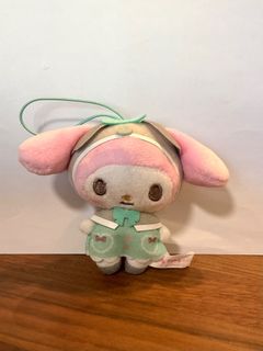 （分類：）位於 。 由 eekeekeek 提交（商品編號 1386323631，圖片 1）。簡介： 。