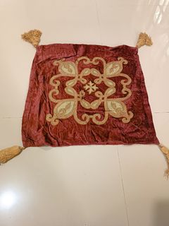 (Kategori: ) berada di . Dikirim oleh zecondid_thrifting (ID iklan 1386212457, Gambar 1). Deskripsi: .