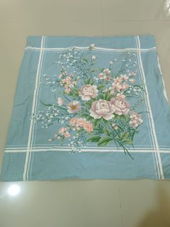 (Kategori: ) berada di . Dikirim oleh zecondid_thrifting (ID iklan 1386212627, Gambar 1). Deskripsi: .
