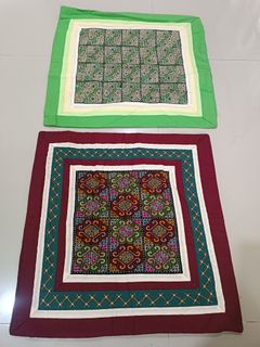 (Kategori: ) berada di . Dikirim oleh zecondid_thrifting (ID iklan 1386212403, Gambar 1). Deskripsi: .