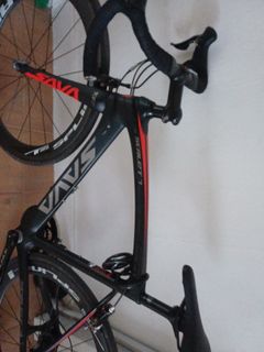 100+ Carbon road bike with aero frame For Sale Bicycles Parts