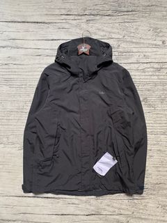 (Kategori: ) berada di . Dikirim oleh bensae.thrifting (ID iklan 1386232668, Gambar 1). Deskripsi: .