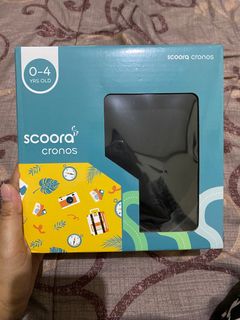 (Kategori: ) berada di . Dikirim oleh Sortirlemari (ID iklan 1386273213, Gambar 1). Deskripsi: .