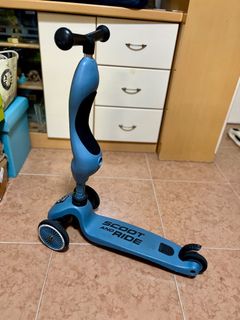 （分類：）位於 。 由 wylielsm 提交（商品編號 1386271747，圖片 1）。簡介： 。