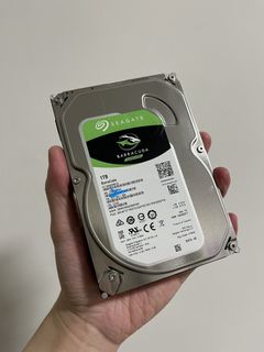 由 wang_tom (刊登 ID 1386339585，圖片 1) 提交，位於 的 (類別：)，說明：。